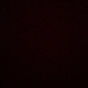 Meet your Posher, Geoff